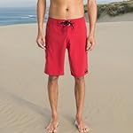 Quiksilver Men's Everyday 21" Board Shorts - Image 2