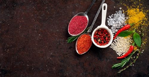 02/01/2026 | &ldquo;On Being Bitter&rdquo; | Ruth 1:19-22 Podcast Por  arte de portada