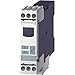 Price comparison product image Siemens 3UG4632-1AW30 Digital Relay Voltage Monitoring, White, 22.5 mm