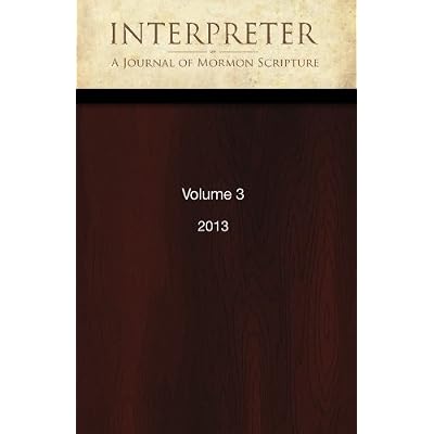 Interpreter