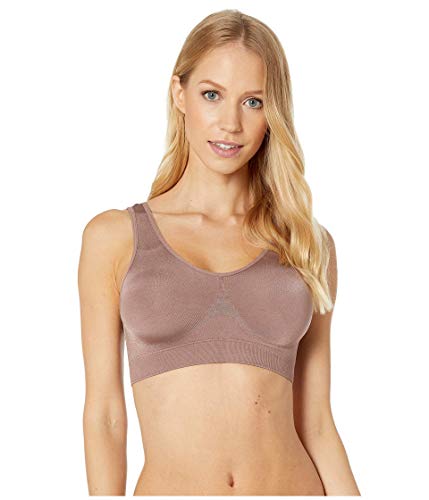 Image of Wacoal B-Smooth Bralette