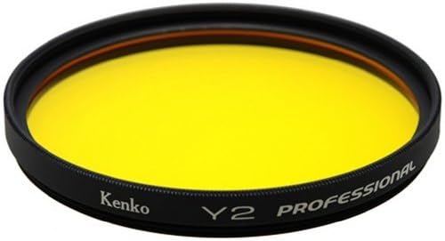 PLR Optics 55MM +1 +2 +4 +10 Close-Up Macro Filter Set with Pouch for The Sony Alpha DSLR with Any of These (18-70mm, 18-55mm, 75-300mm, 55-200mm, 35mm f/1.8, 85mm f/2.8, 50mm, 100mm)