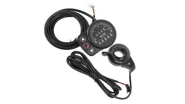 モーターホイール 26インチ Amazon | 26インチ 48V 1500W 電動ファットバイク変換キット