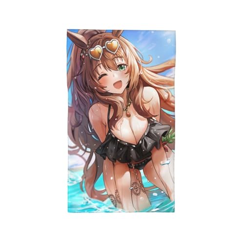 oX^I E} }[XL[ tFCX^I 唻 y ϋv z  _炩G }CNt@Co[ z  RۖhL lC  oXpi ƒpi C C ƒp Ɩp lGʗp v[g70*40cm