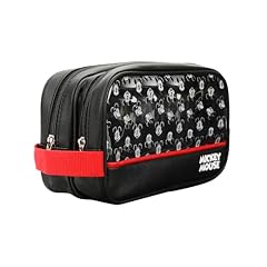 Mickey Mouse Facial Expressions