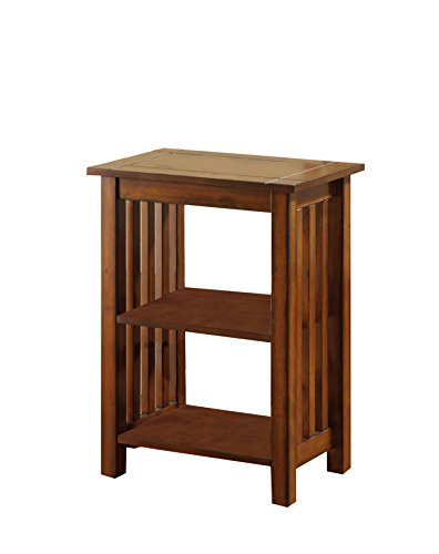 Best Oak Furniture