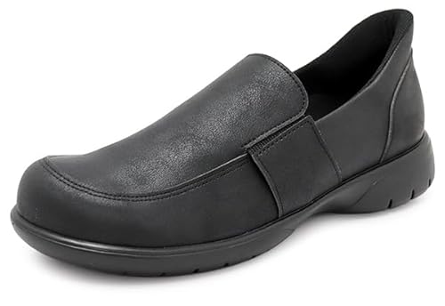 [Qb^] tbgV[Y R-404M nYt[V[Y SuttOn(XbgI) TChSA JWA Y ₷ ₷ ɂ RtH[g { ubN 27.0 cm~27.5 cm 3E