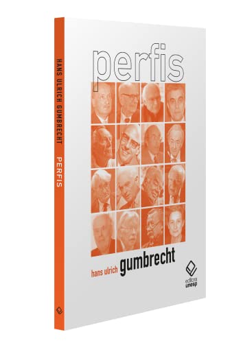 Perfis