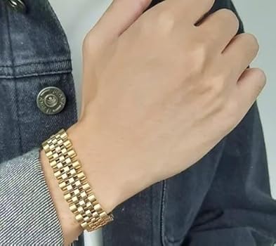 d*3様 極上自然材 アイボリー バングル 3点セット d*3様