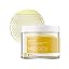 02. [30pads] Bio-Peel Gauze Peeling, Lemon