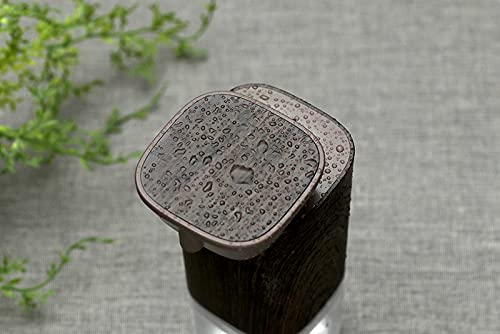 PRISMATE 充電式パーソナルオートディスペンサー アルコールタイプ PR-EA001サムネイル4