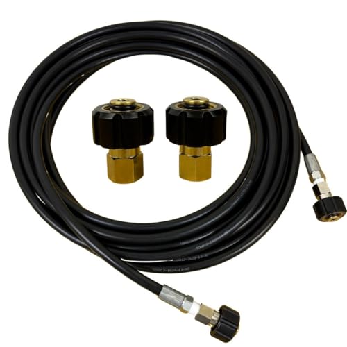 [r }L^ H@ q_J x\X  ݊ [M22a15XJvt z[X 1/4 (2)yPm/3m/5m/8m/10m/15m/20m/30m/40m/50mz S @   O Ԍ O x