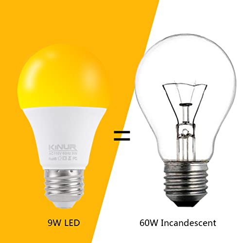 Motos, Home Improvement Imagen adicional