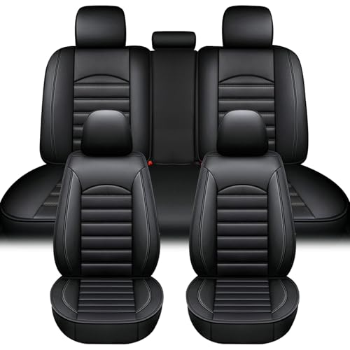 ɓKpg^ XNX ߘa2N8` ԗpV[gJo[ V[gNbV S͂݌v vf ʋC h h~ ~ ϖՐe ʋ hCu t@~[sp lGʗp 5 ȒPt(,Ȃ)