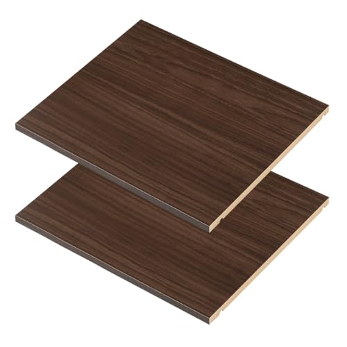 �ڂ�Ƌ� �ǉ��I�� 2���Z�b�g �E�H�[���i�b�g �{�� 37cm�Ή�