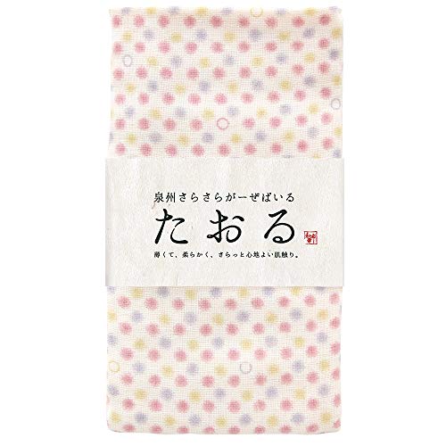 B^I 炳K[[ pC { (tFCX^I, F)