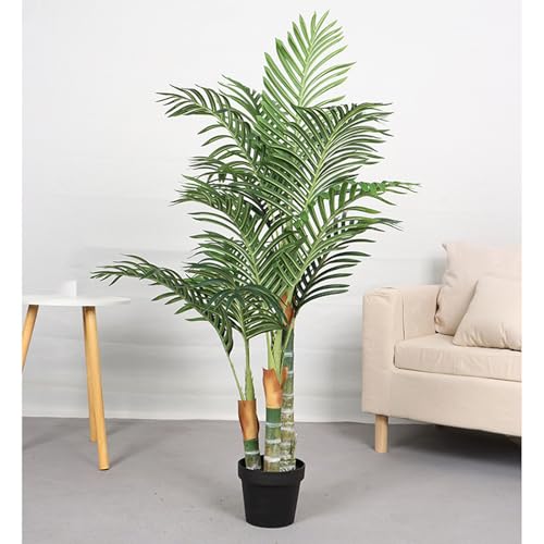 [LJKI] ϗtA V̖ tFCNO[ A CeA  _ { sv Q쏜sv lHϗt ^ 傫 a    rO 120cm ItBX p l炵 V v[g Mt