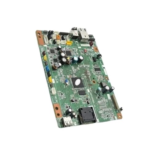 Carte formateur Epson WF-7110 WF-7620 L1455 carte mere imprimante jet d'encre