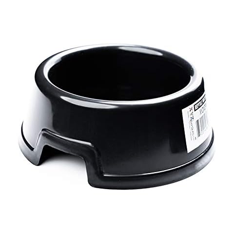 XYZReptiles Reptile Water Dish Hide Combo (Medium) Cover