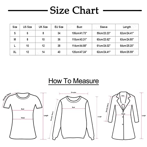 INNOVIERA Moletom feminino com capuz pulôver gráfico moletom leve gola V camisas manga longa suétere