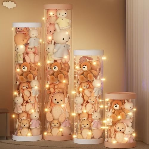 [{bNX Wbp[l`[oPc ʂݎ[oPc l`l` e [oPc fBXvC{bNX ~` _uWbp[ ho  h e  26x150cm / 26x120cm/ 26x90cm/ 32x150cm/ 