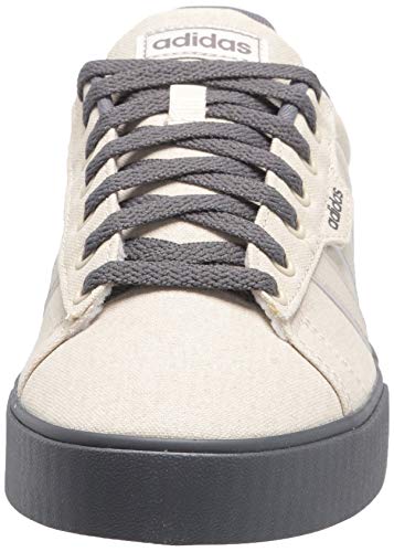 Image of Adidas Men's Superstar 2 Vulcanized Sneaker