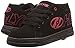 Heelys Unisex-Child Split Sneaker