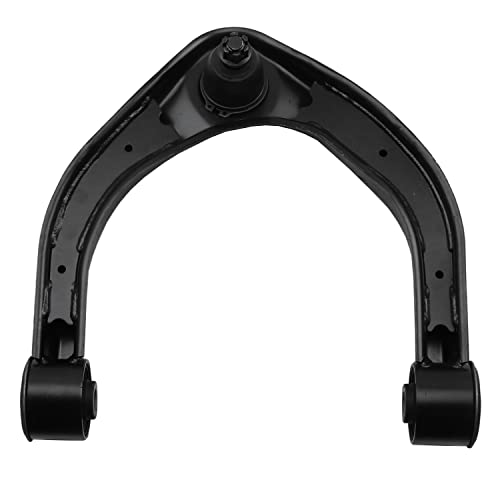 Bras de commande de suspension 1028401 élimine les vibrations