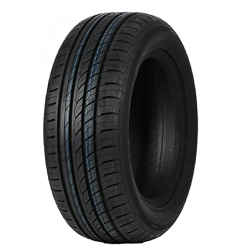 Neumáticos DC99 XL 225/50 R17 98 W. DOUBLE COIN