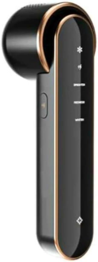 楽天市場】Blacken(ブラッケン)光美容器 DPLエステ JOVS 楽天市場】Blacken(ブラッケン)光美容器 DPLエステ JOVS