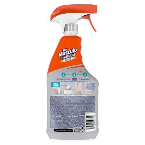 Limpiadores Para El Hogar, Drugstore Imagen adicional