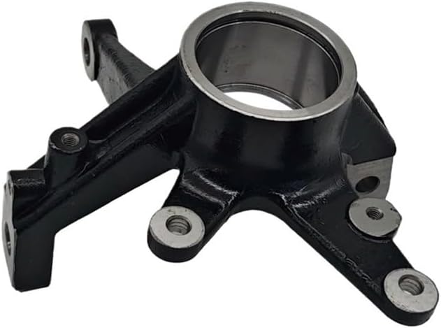 Left Steering Fit For CF500 X5 CF188 600 X6 625 CF196 500HO 550 800 520 525 625i 9010-050002
