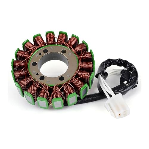 Bobine d'allumage magnétique R6S 2006-2009 stator alternateur YZF-R6