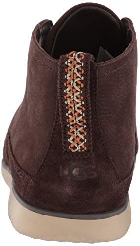 Ugg Mens Freamon Weather Chukka Boot, Stout, 7 Us #TOP2
