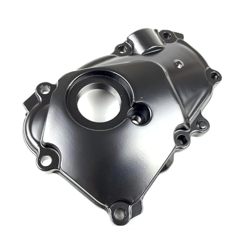 Cubierta del cárter protectora contra roturas para motor derecho YZF R6 3