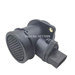 TKDCKF EXEO Miernik Przepływu Powietrza MAF