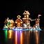 21343 Viking Village Standard Version