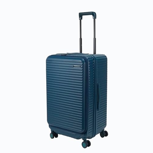 スーツケース キャリーケース ストッパー 85L」の人気商品一覧・価格