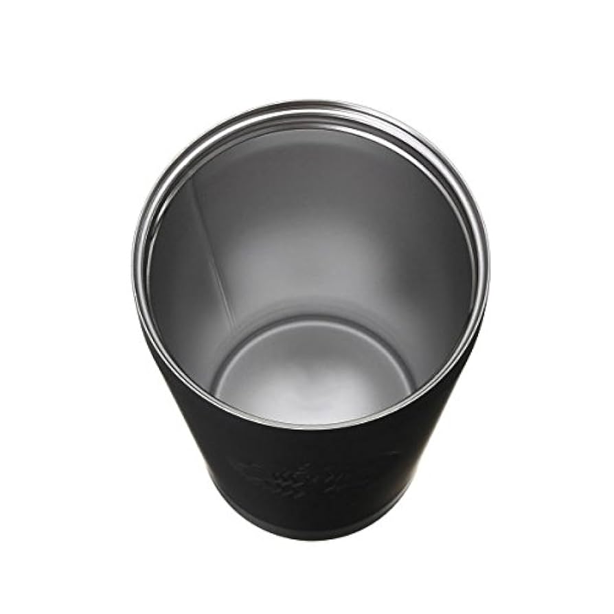 Starbucks Coffee - スターバックス　エンボス　タンブラー  2本セット Amazon | スターバックス ステンレスタンブラー スター エンボス