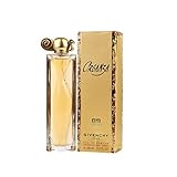  Givenchy Organza Edp Spray 100ml