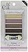 e.l.f. Flawless Eye Shadow, Happy Hour, 0.14 Ounce