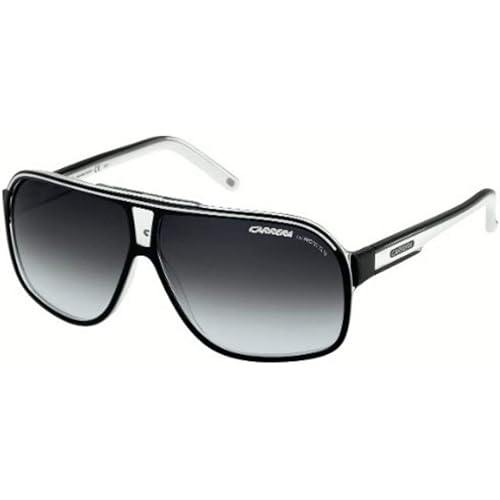 Carrera Women's Classic Aviator