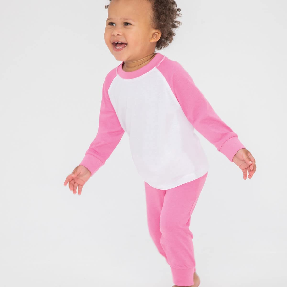 COOZO Bambini Pigiama