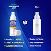 TAGRID Athletes Foot Treatment: Maximum Strength Antifungal Spray for Athletes Foot Fungus Jock Itch Ringworm Treatment for Humans - Anti Itch Spray for Itchy Skin Relief (3.5 Fl Oz (Pack of 1))