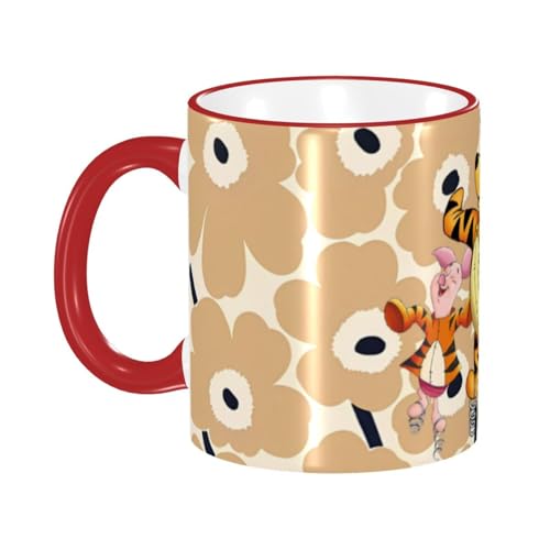 Asamike }OJbv 330ml Aj ܂̃v[ sObg }O R[q[Jbv  Z~bN mug Jbv e ϔM ϗ dqWΉ Rbv lC a ̓ ̓ Fl v[g MGZ0173 