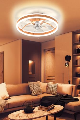 Coizabera シーリングファンライト の商品画像 8