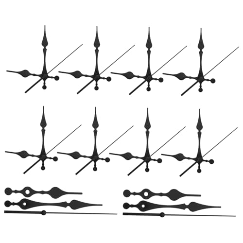 jojofuny 10Zbg vi Ǌ|v̐j DIYC̐j NbN[NX̌  DIYĈ̐j jLbg ~[g̐j Lbg vX`bN