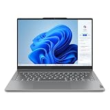 Lenovo IdeaPad 5 2 in 1 14AHP9 14' Touch Laptop Ryzen 5 8645HS 16GB 512GB SSD W11H (French/English) (Renewed)