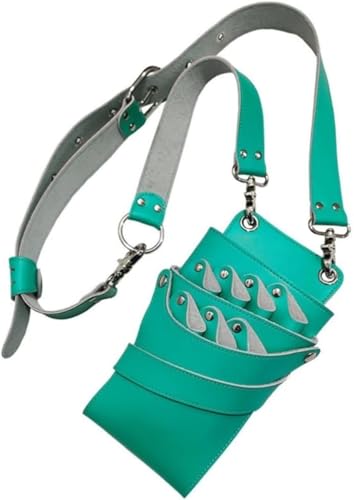 SLLS {vVU[P[X etp e [ VU[EJ~\EσuVΉ EGXgV_[xgt etEg}[ (u[)