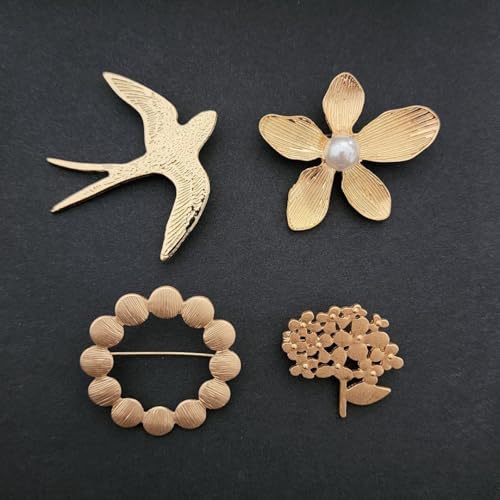 u[` ku[` 4_Zbg S[h i`eCXg